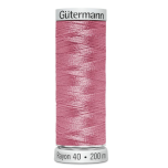SULKY RAYON 200 METROS COLOR 1108