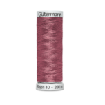 SULKY RAYON 200 METROS COLOR 1119