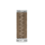SULKY RAYON 200 METROS COLOR 1128