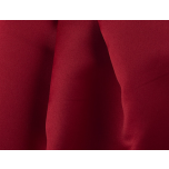 RASO MIKADO ROJO RUBI