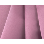 RASO MIKADO ROSA PALO