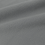 TEJIDO POLAR GRIS