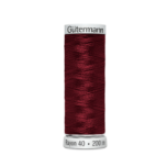 SULKY RAYON 200 METROS COLOR 1169