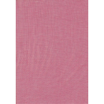 LONETA HALF PANAMA ROJO