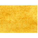 MARMOLEADO OCRE