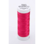 SULKY RAYON 200 METROS COLOR 1231