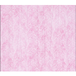 ESPIGAS VERANO ROSA