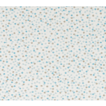 VIELLA TOPOS AZUL