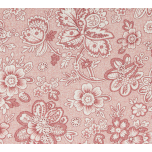 VIELLA TONO SOBRE TONO ROSA