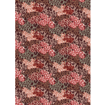 LEOPARDO MULTICOLOR