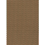 OTOÑO VERDE MARRON