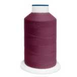 CONO HILO 1000 GRANATE 1457