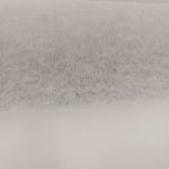 ENTRETELA S/T ADHESIVA BLANCA 40gr