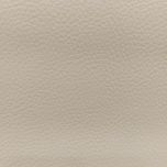 POLIPIEL BEIGE