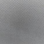 PIQUE PANAL NEGRO 3mm