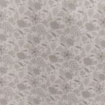 VIELLA FLORES GRIS