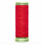 TORZAL 16 ROJO