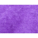 MARMOLEADO MORADO