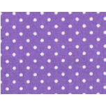 TOPITOS FONDO LILA