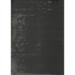 TROZO FORRO SEDA VERDE CAZA 50 a 55 cm