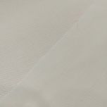PIQUE PANAL 3MM VERDE CLARO