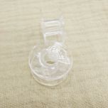 CANILLA 0.8cm