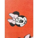 POLAR MINNIE ROJA