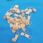 CURSOR REDONDO BEIGE #3