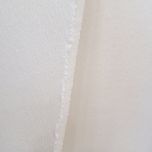 ESTABILIZADOR 5.5 MM
