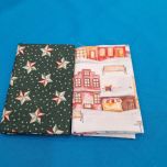 LOTE TROZOS NAVIDAD 52