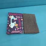 LOTE PATCH AMERICANO 6