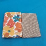 LOTE TROZOS FLORES 46