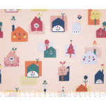KATIA SWEET HOME