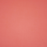KATIA VISCOSA COLOR CORAL