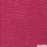 KATIA NEOPRENO GRUESO FUCSIA