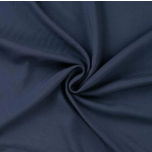VISCOSA AZUL MARINO