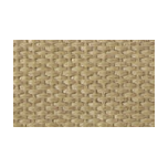 CINTA MOCHILA ALGODON 30MM BEIGE