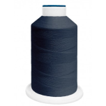 CONO HILO 1000 AZUL MARINO 3421