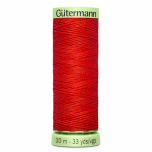 TORZAL 364 ROJO