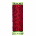 TORZAL 367 ROJO