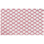 TEJIDO RED ROSA (MESH)