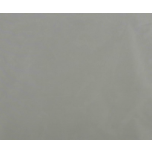 IMPERMEABLE TAUPE