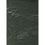 IMPERMEABLE VERDE CAZA