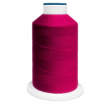 CONO HILO 1000 FUCSIA 480