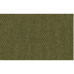 TROZO FORRO SEDA VERDE MILITAR 85cm