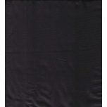 TROZO FORRO SEDA GRIS PIZARRA 125cm