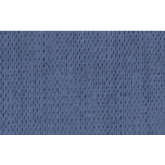 RETAL FORRO SEDA AZUL BIGARO 65cm