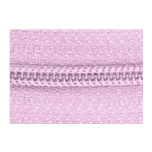 CREMALLERA ROSA #5