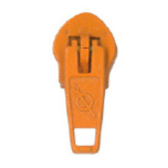 CURSOR NARANJA #5