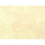 MARMOLEADO BEIGE
